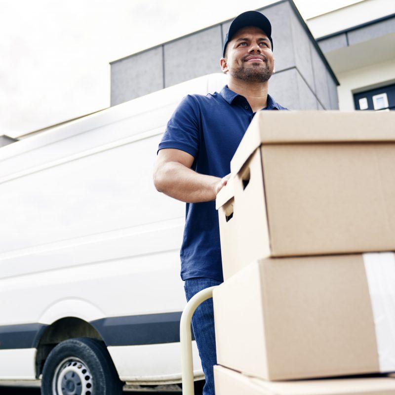 Uniquelogistics.nl Uniquelogistics.nl